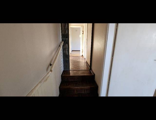 3 BEDROOM PROPERTY TO RENT IN SCOTTBURGH